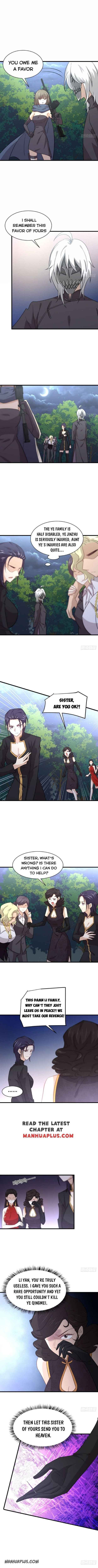 Page 6 of Chapter 137