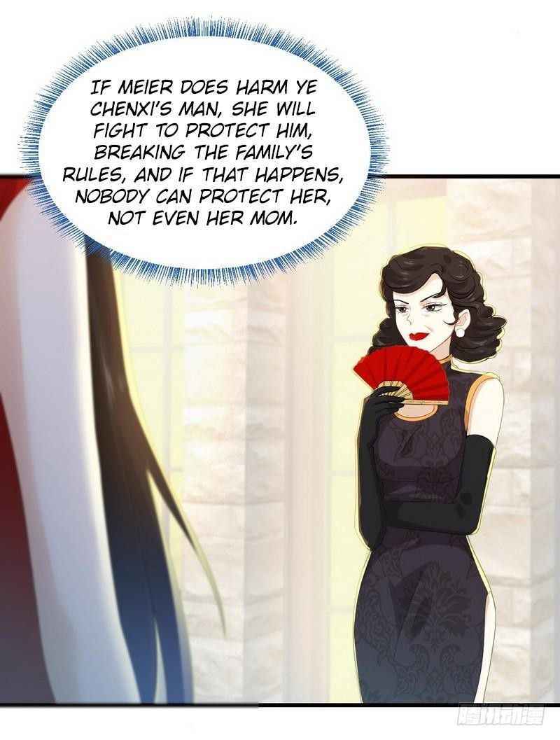Page 4 of Chapter 13