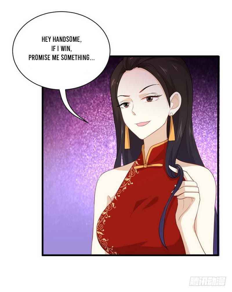 Page 5 of Chapter 13