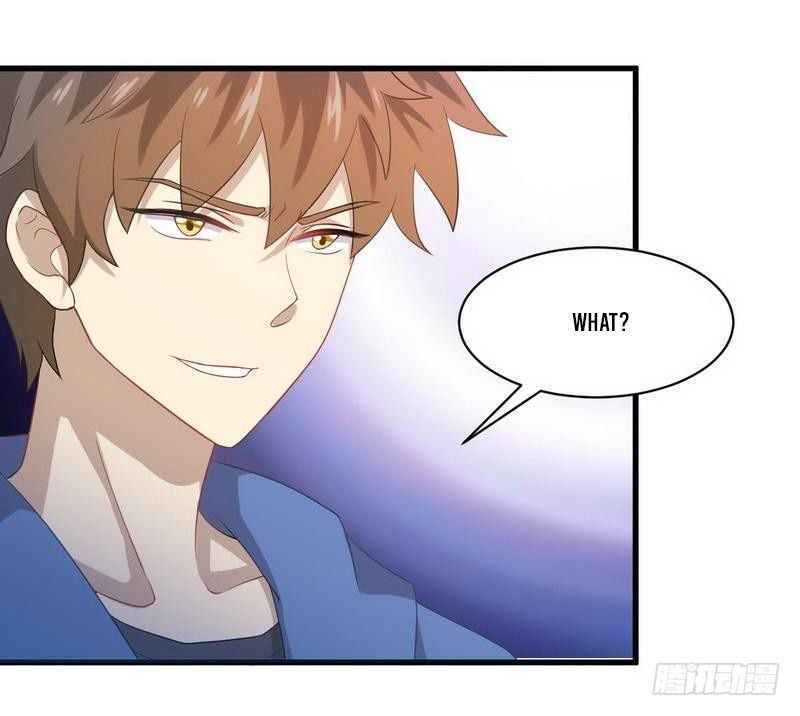 Page 6 of Chapter 13