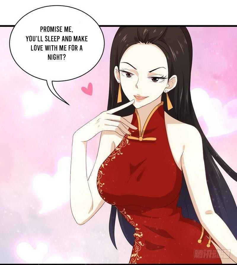 Page 7 of Chapter 13