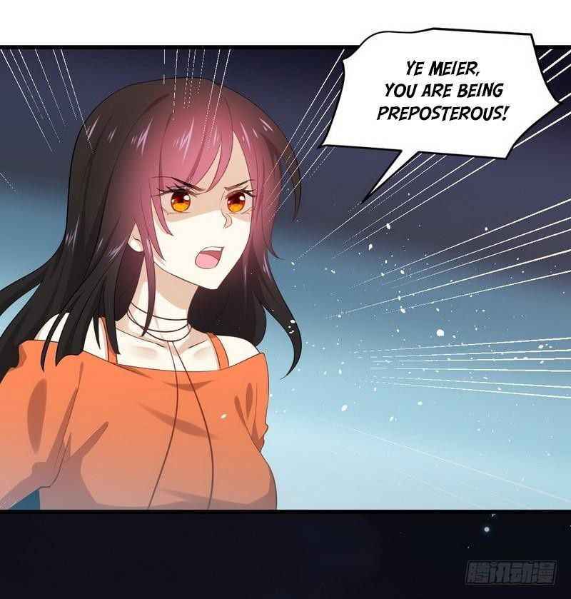 Page 8 of Chapter 13