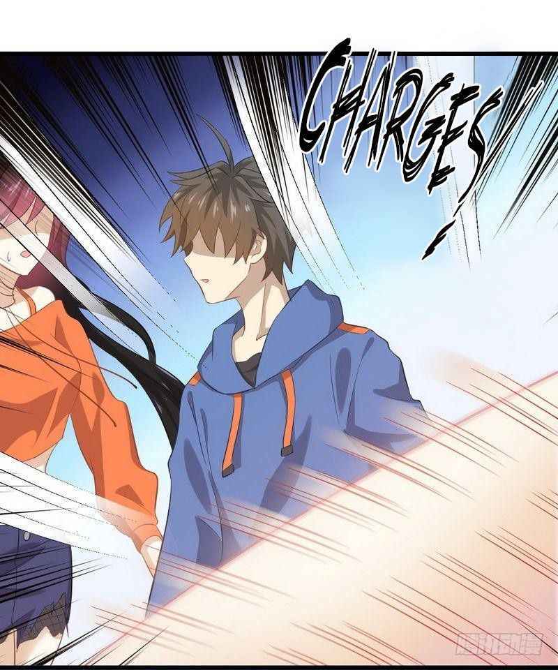 Page 10 of Chapter 13