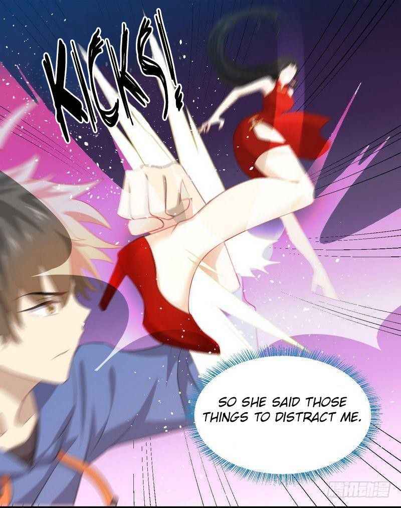 Page 11 of Chapter 13