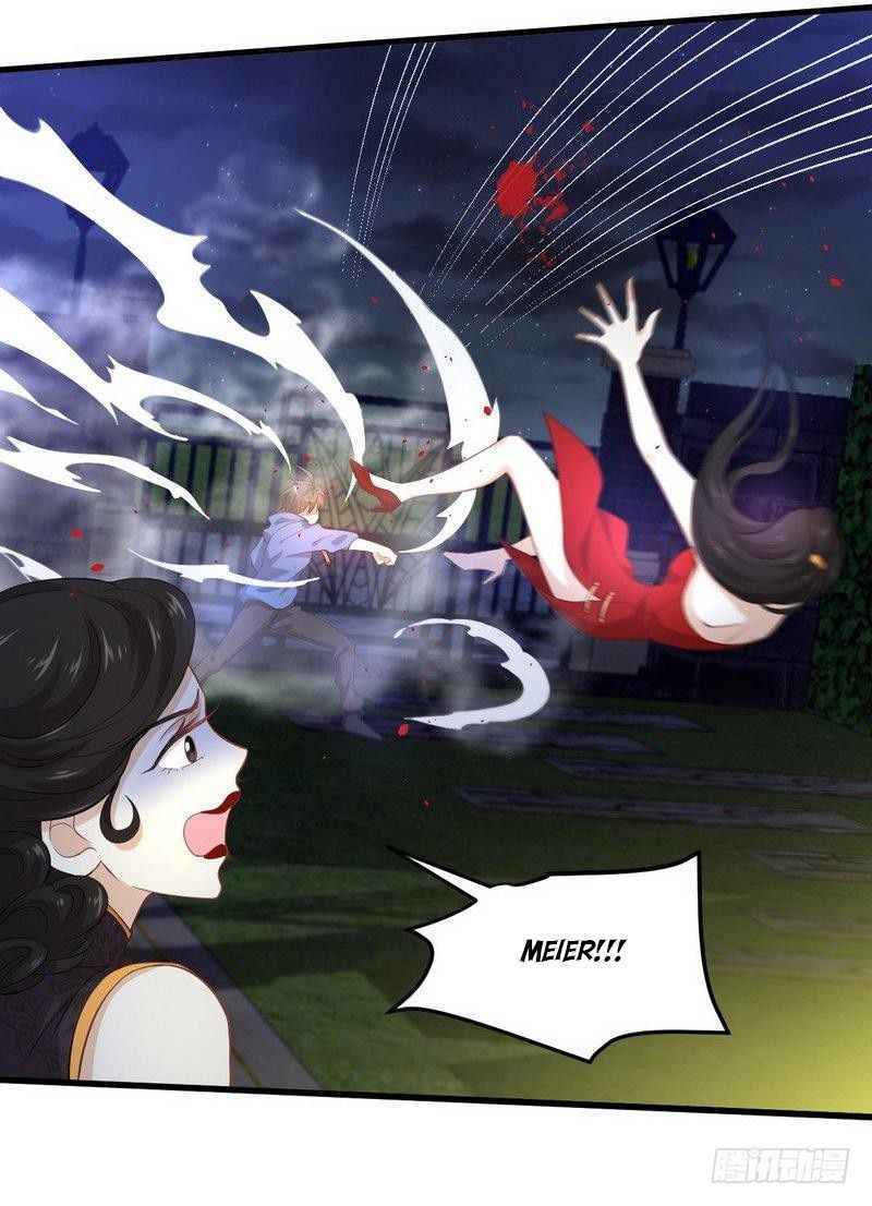 Page 13 of Chapter 13