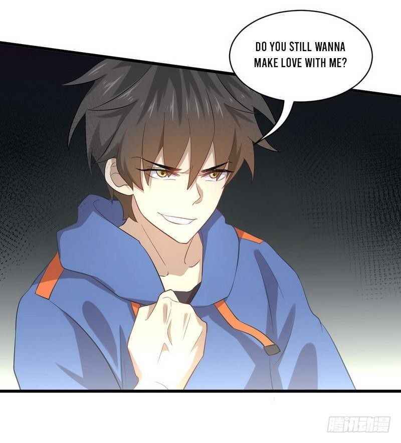 Page 14 of Chapter 13