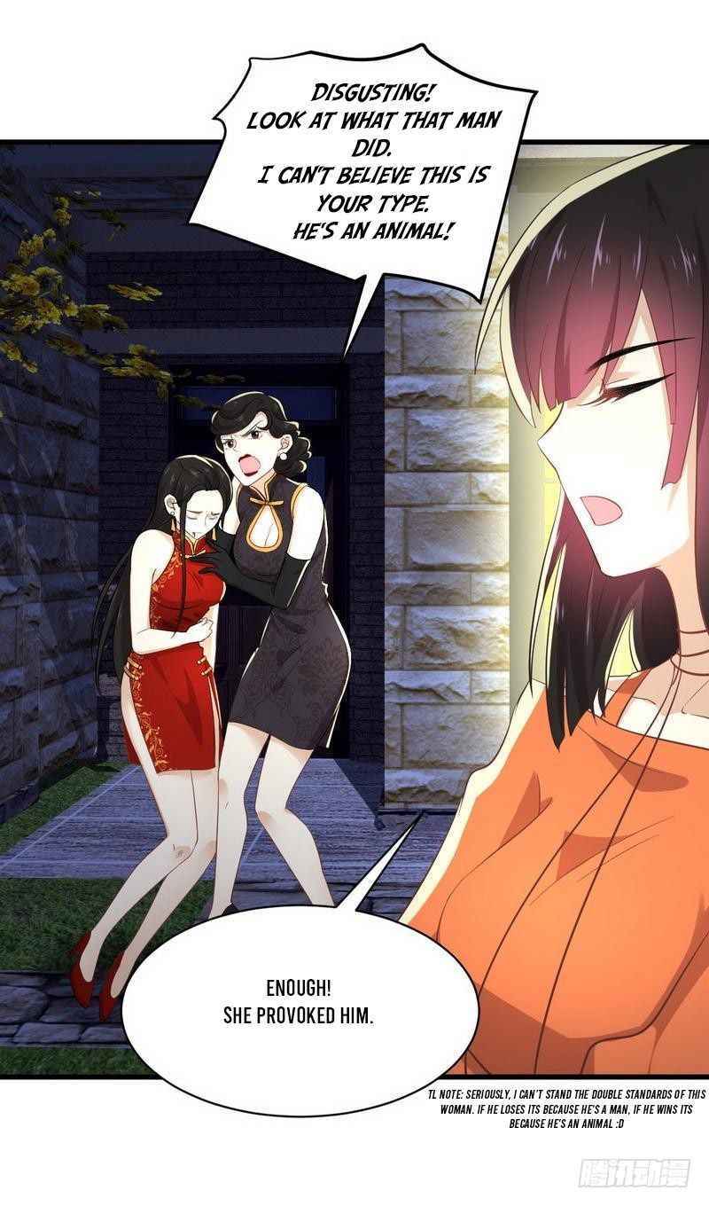 Page 15 of Chapter 13