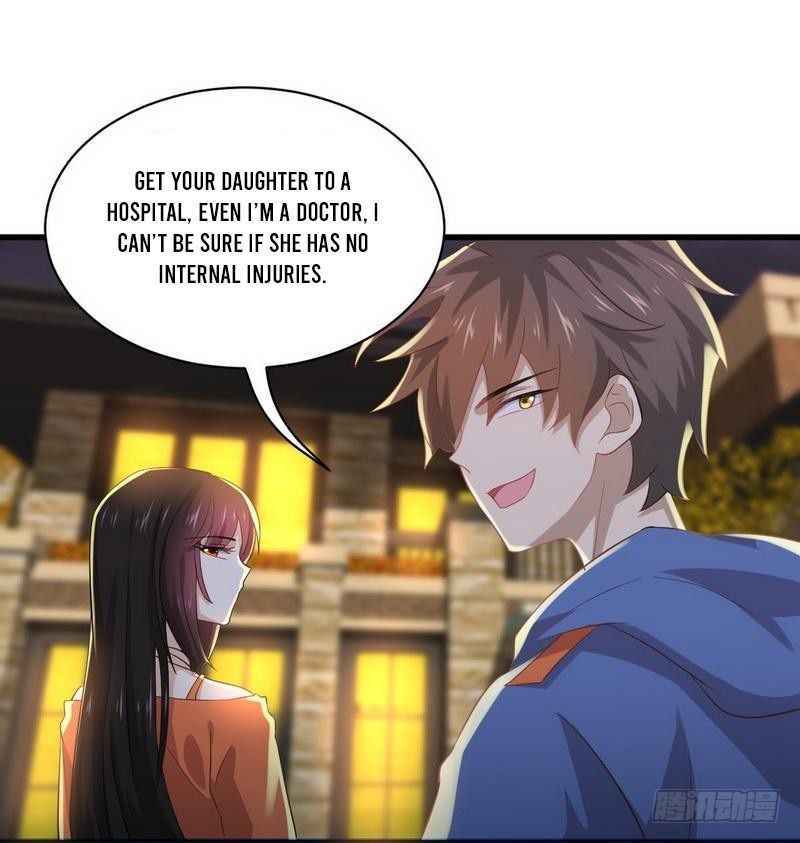 Page 16 of Chapter 13