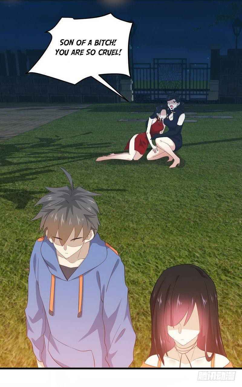 Page 17 of Chapter 13