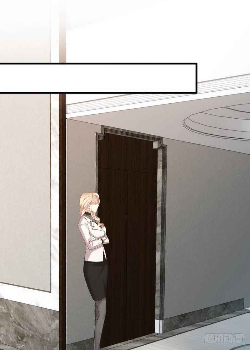 Page 18 of Chapter 13