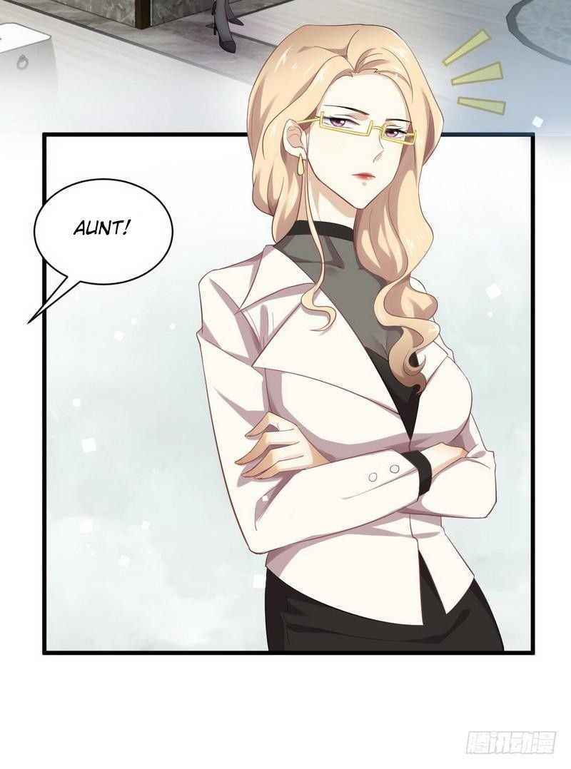 Page 19 of Chapter 13