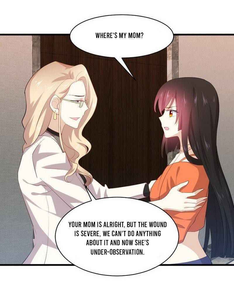 Page 21 of Chapter 13