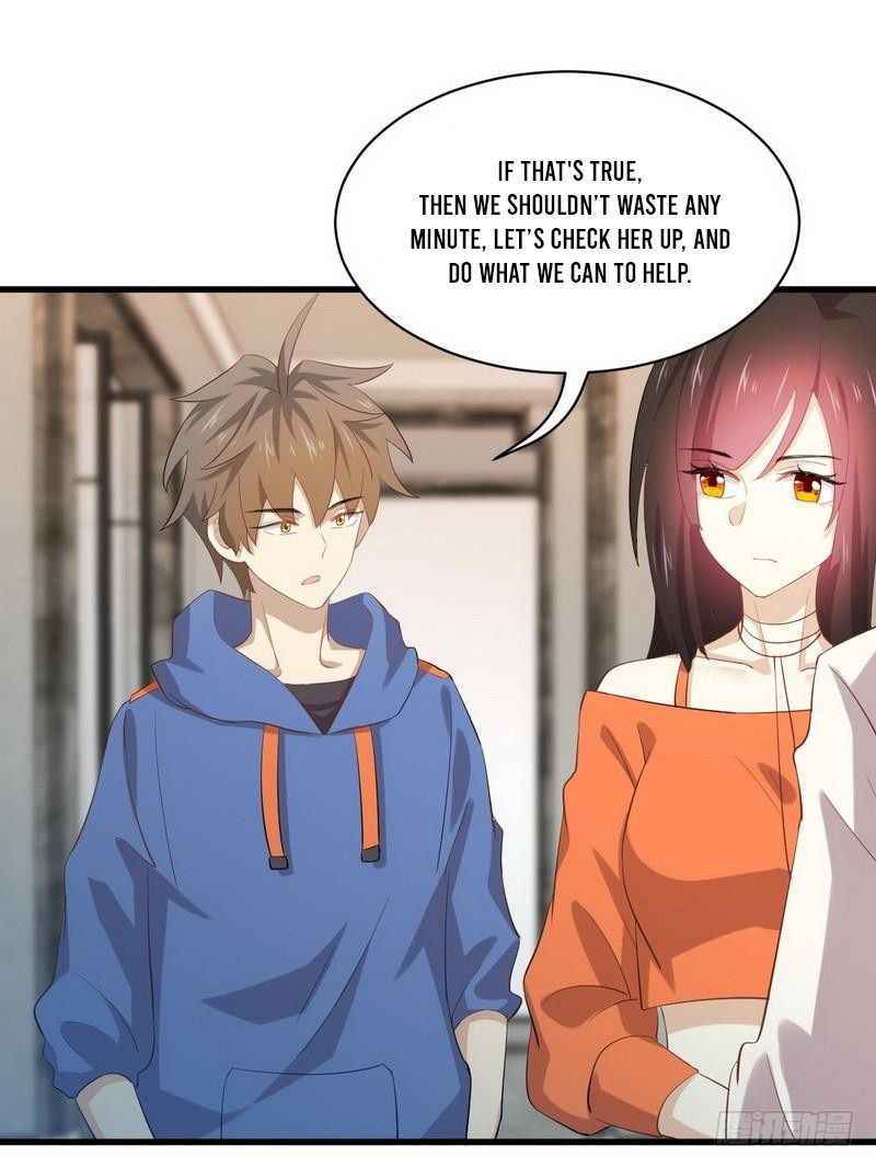 Page 22 of Chapter 13
