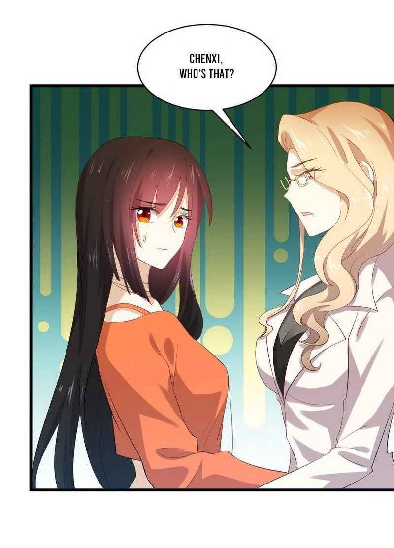 Page 23 of Chapter 13