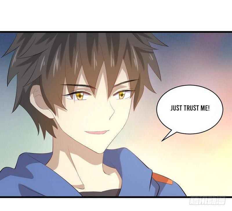 Page 24 of Chapter 13