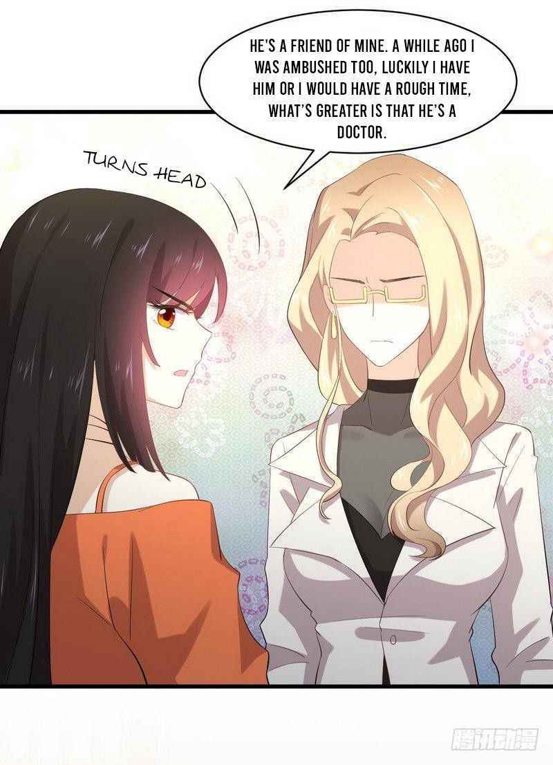 Page 25 of Chapter 13
