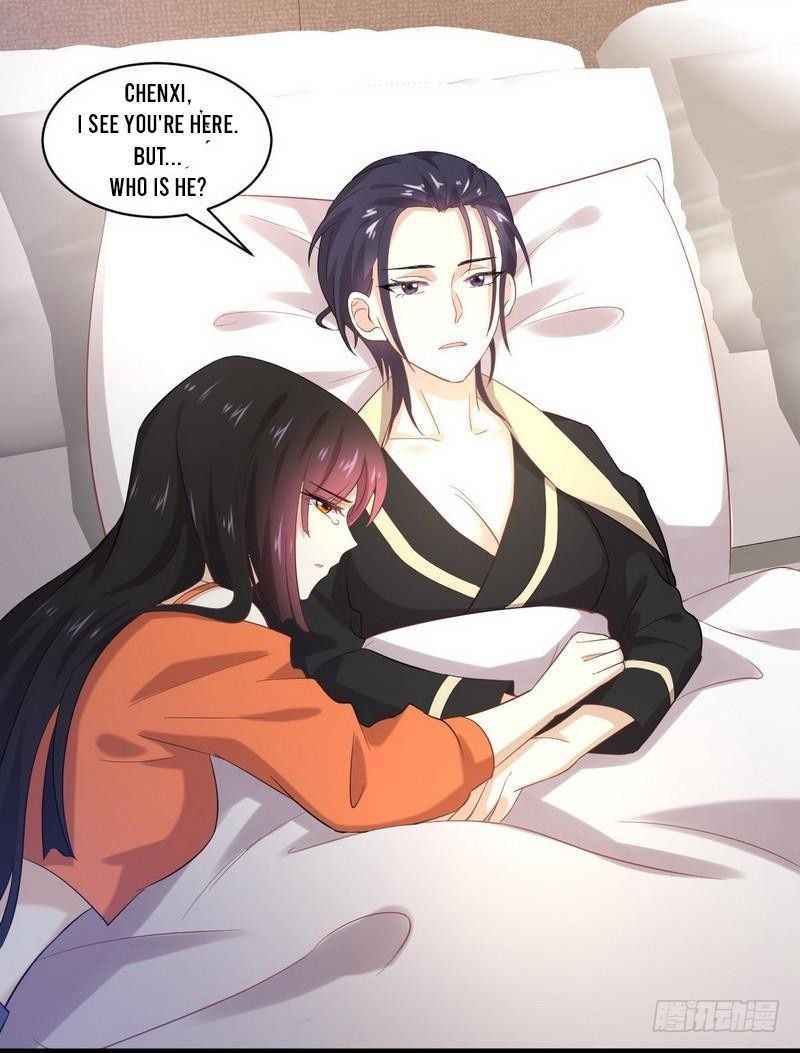Page 28 of Chapter 13