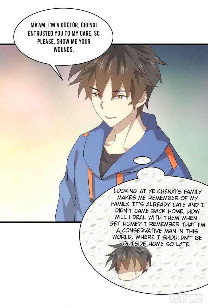 Page 29 of Chapter 13