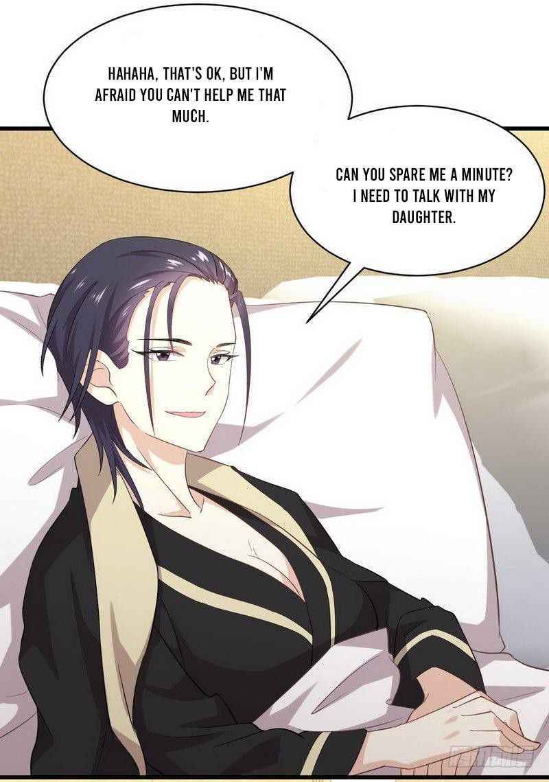 Page 30 of Chapter 13