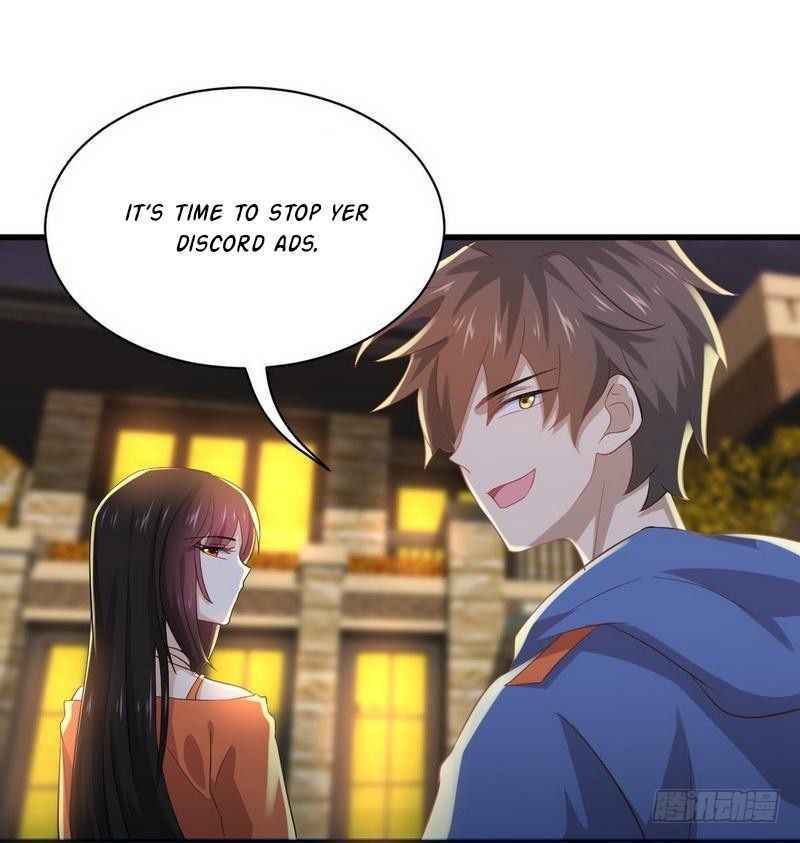 Page 34 of Chapter 13