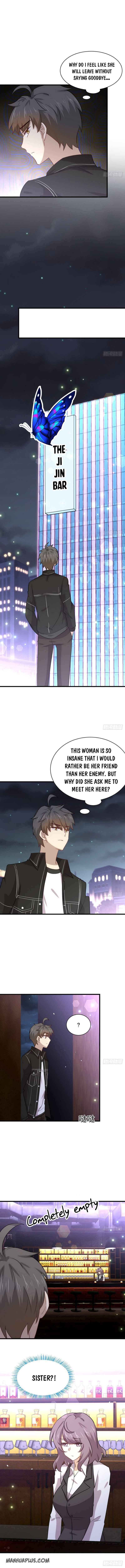 Page 6 of Chapter 140