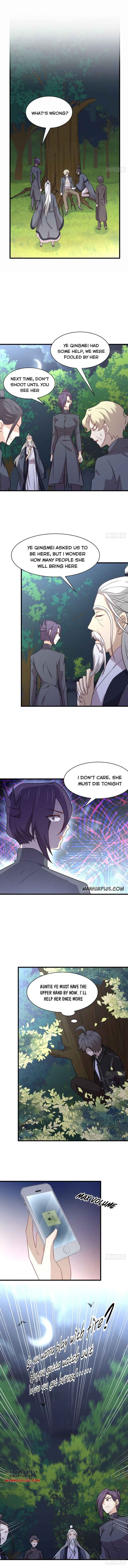 Page 2 of Chapter 148