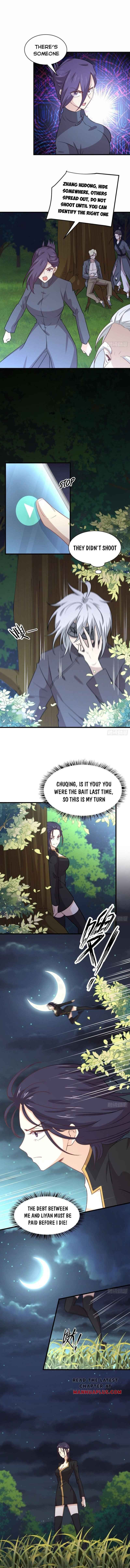 Page 3 of Chapter 148