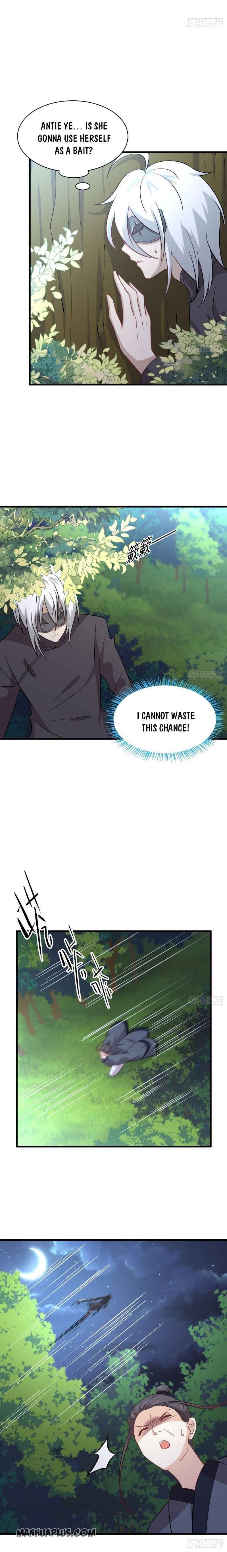 Page 4 of Chapter 148