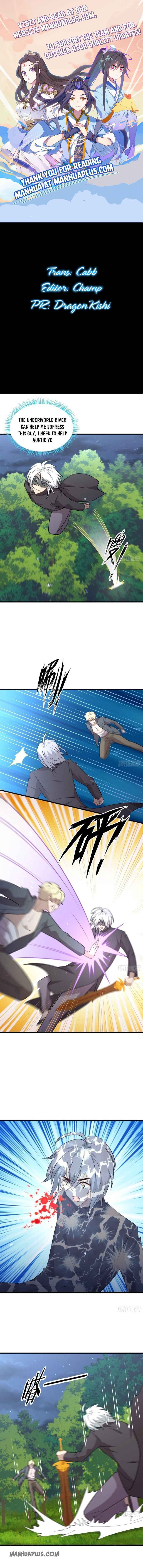 Page 1 of Chapter 149