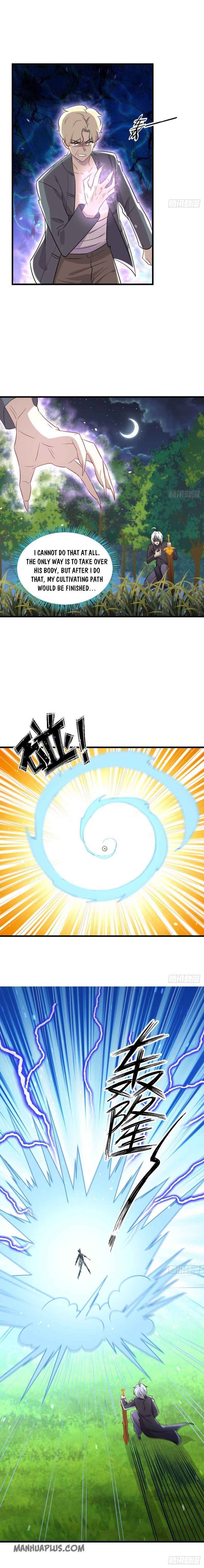 Page 2 of Chapter 149