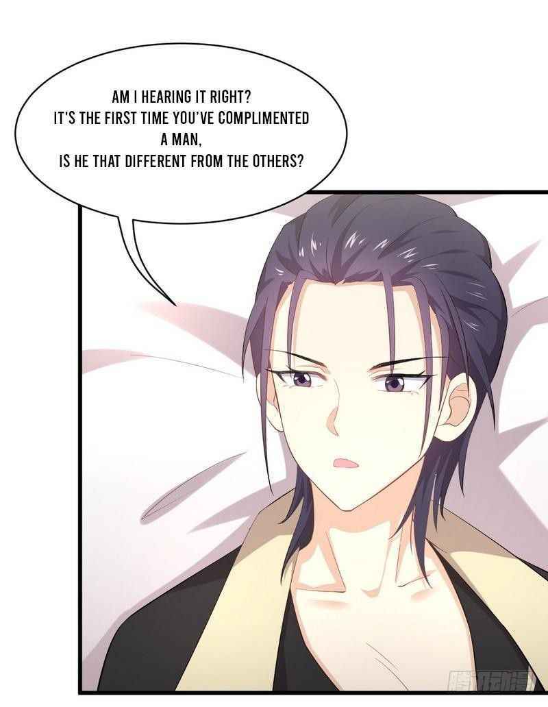 Page 4 of Chapter 14