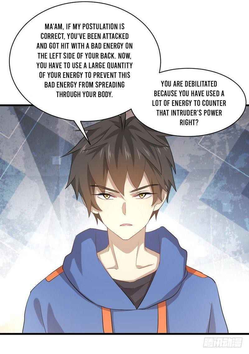 Page 5 of Chapter 14