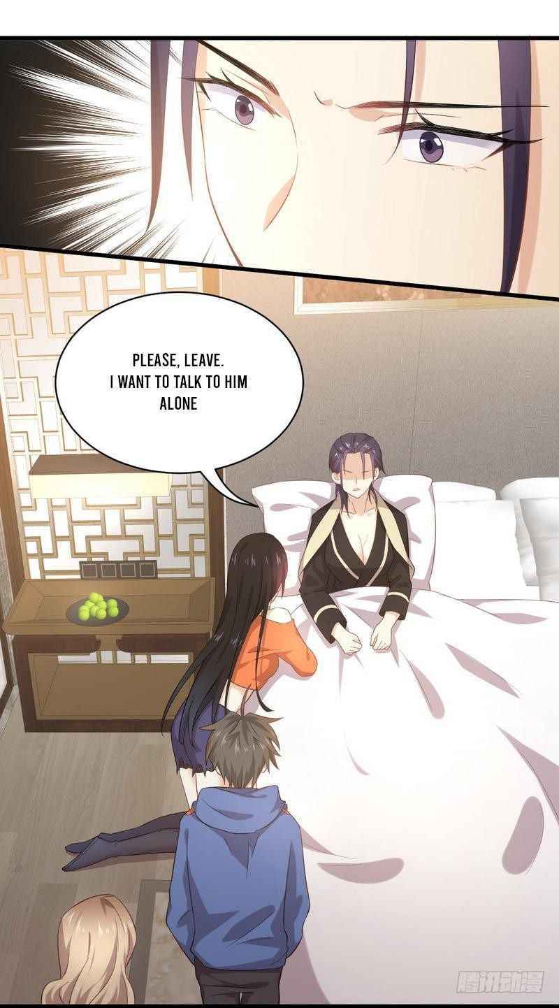 Page 6 of Chapter 14