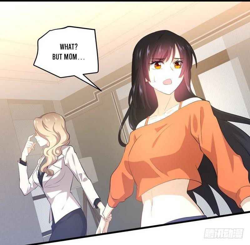 Page 7 of Chapter 14