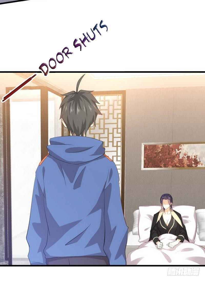 Page 8 of Chapter 14