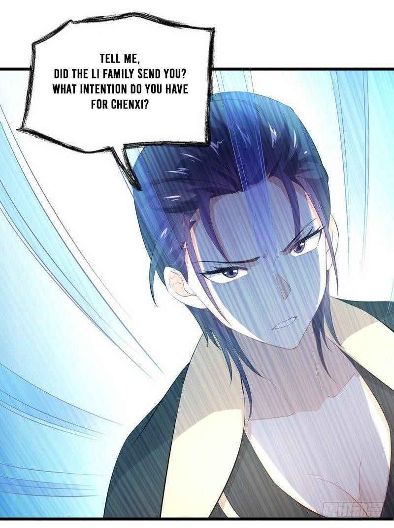 Page 9 of Chapter 14