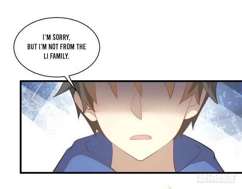 Page 10 of Chapter 14