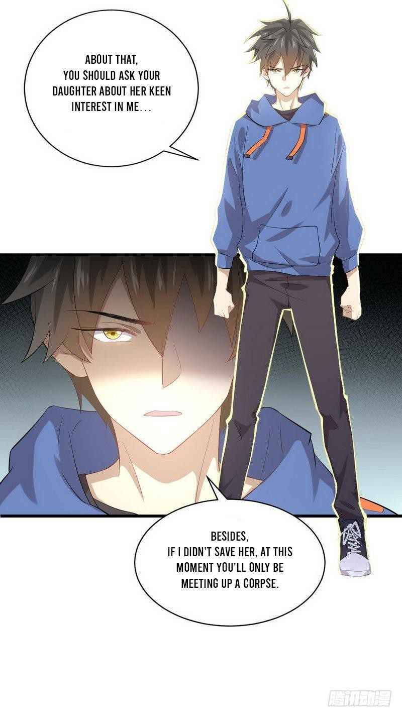 Page 11 of Chapter 14