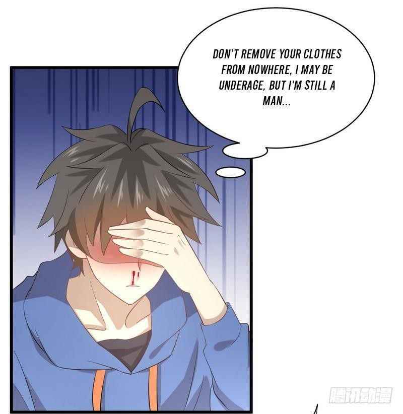 Page 15 of Chapter 14