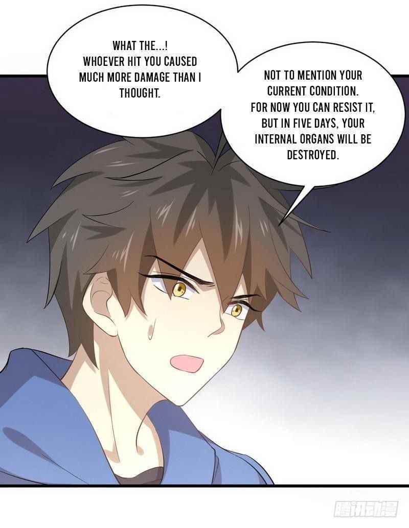Page 18 of Chapter 14