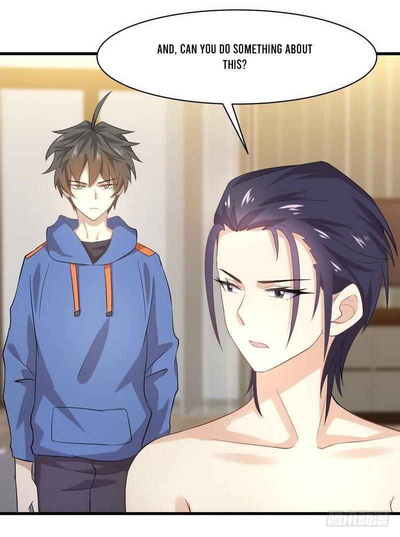 Page 19 of Chapter 14