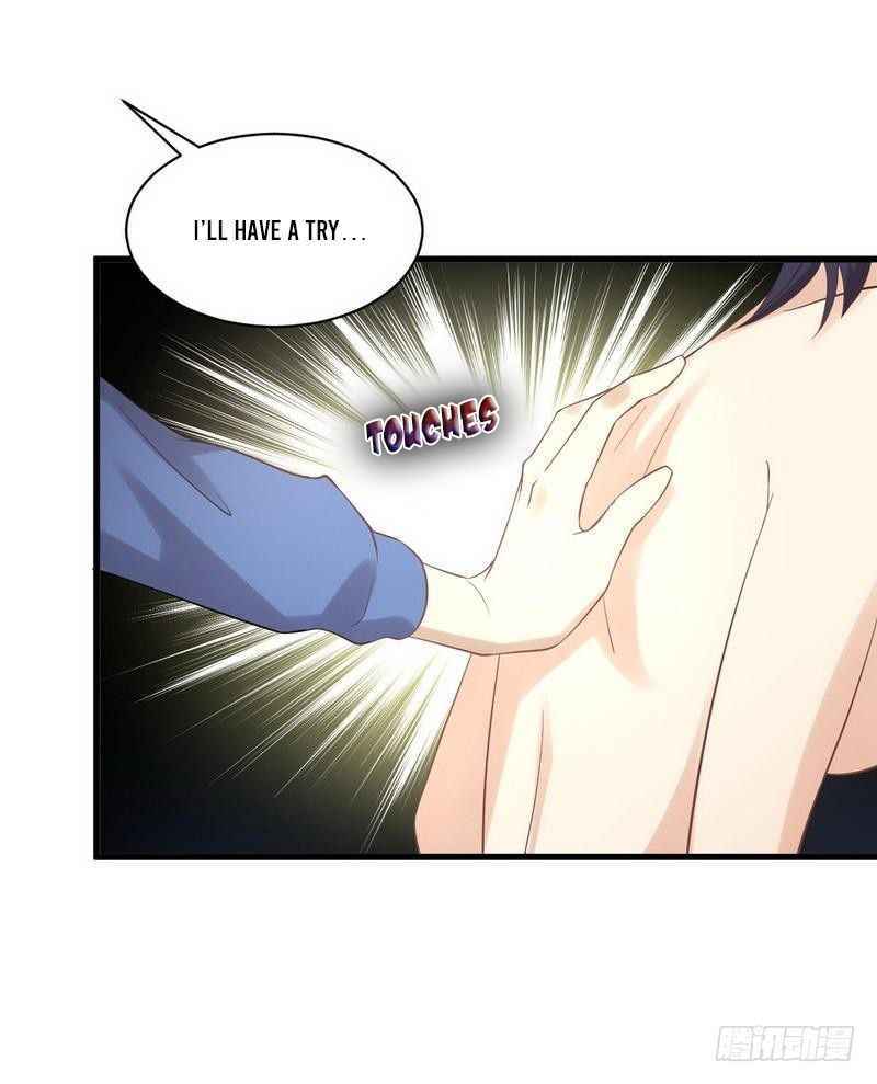 Page 20 of Chapter 14