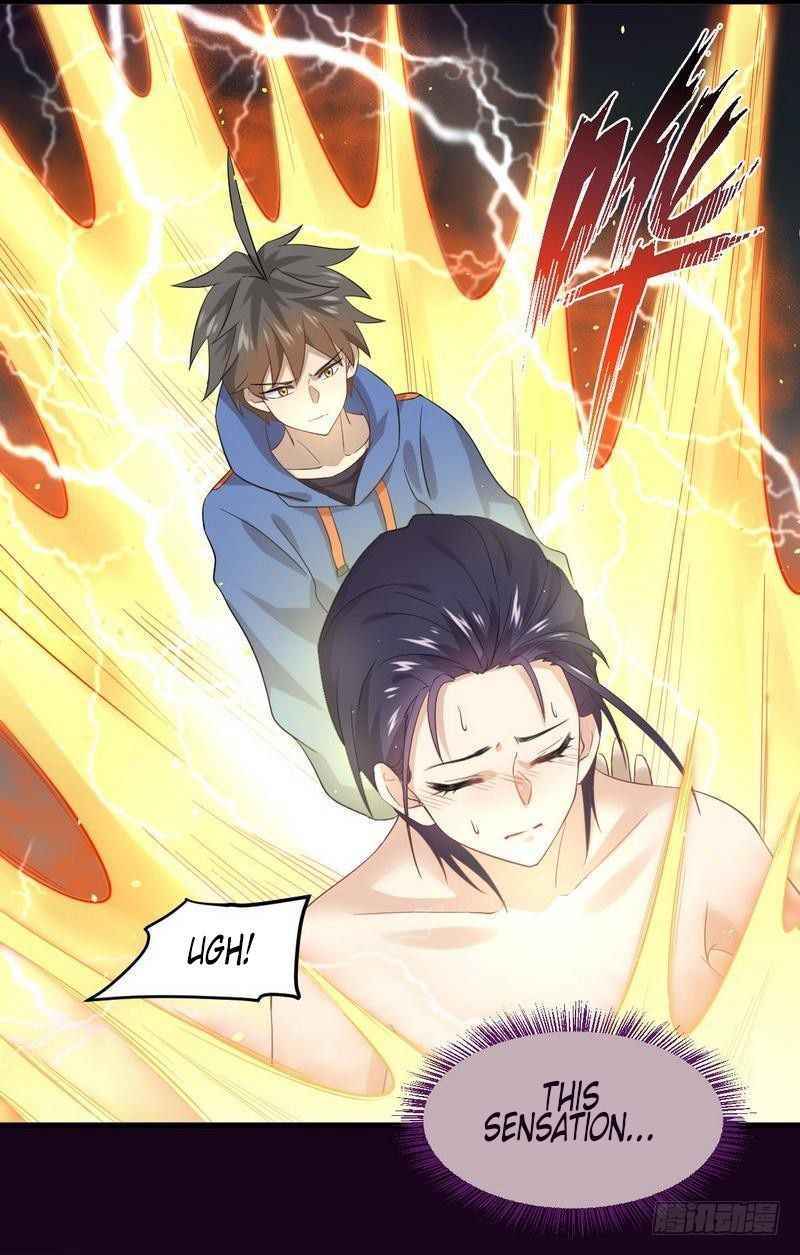 Page 21 of Chapter 14