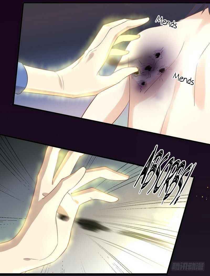 Page 22 of Chapter 14
