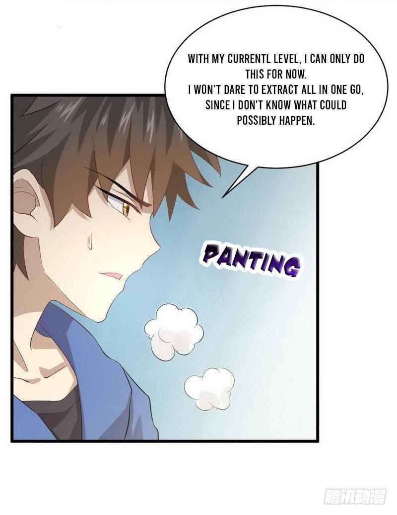 Page 25 of Chapter 14