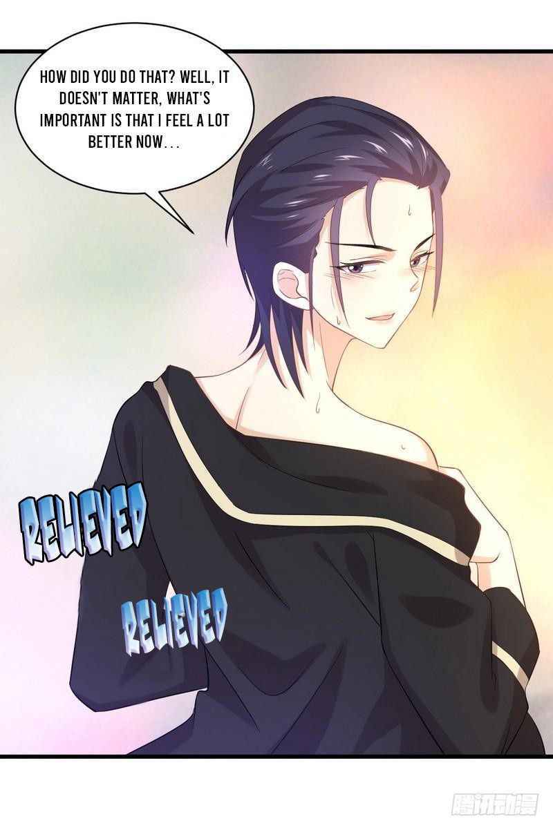 Page 26 of Chapter 14
