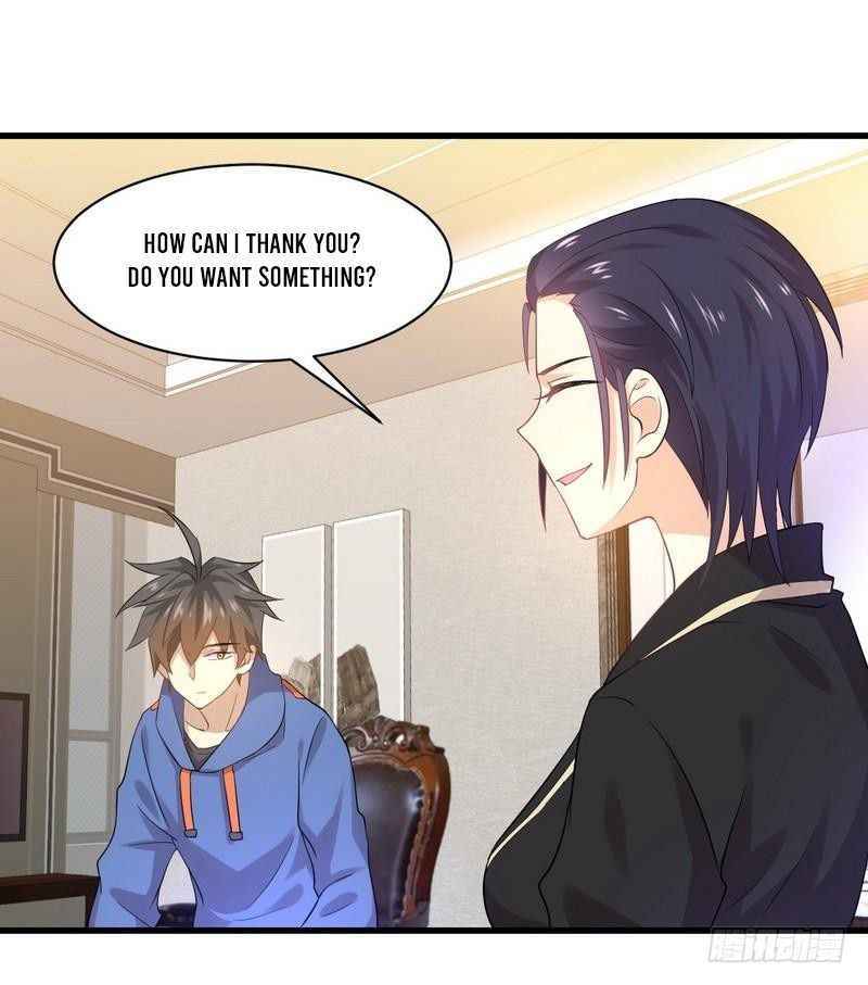 Page 27 of Chapter 14
