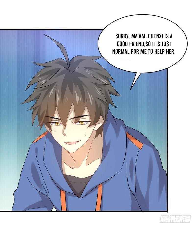 Page 28 of Chapter 14