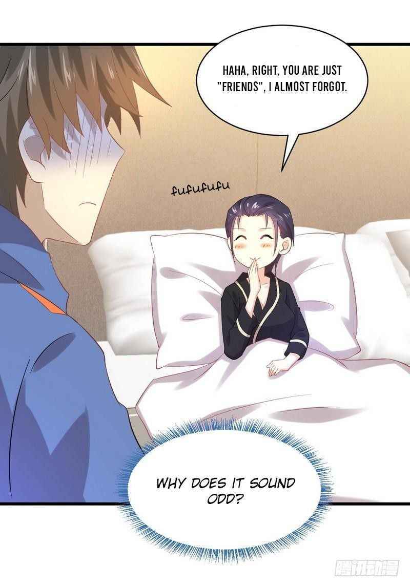 Page 29 of Chapter 14