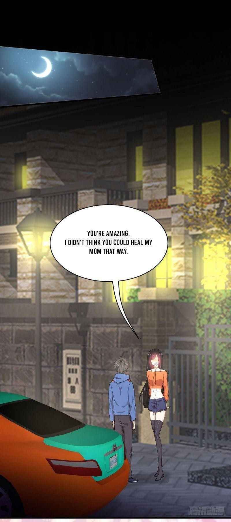 Page 30 of Chapter 14